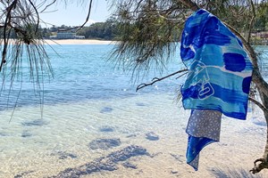 A call to celebrate Aussie makers this Australia Day